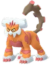 LandorusT