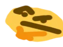 Think Think
