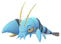 Clauncher
