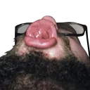 ahhhh
