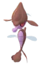 Skrelp