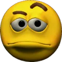 what_eyebrows