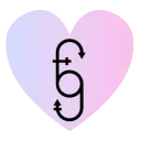 fglogoanimeFransgenre