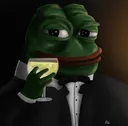 rtxpepeclassy