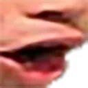 dKN_Pog Discord Emoji