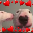 walterkisslove