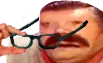 keske keske