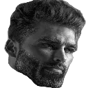Chad