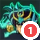 punchping