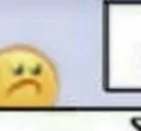 wtf_watch
