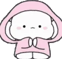 GF_Sleeptime