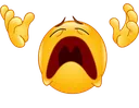 WHYYYYY