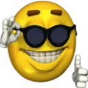 VeryNice