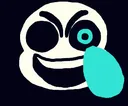 LOLSans