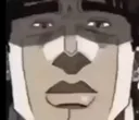 jotarostare