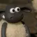 ThumbUp
