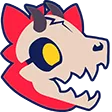 foxmonChomp