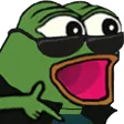 PepeEpic