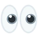 seye