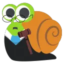 judgesnaily