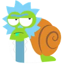 ricksnaily