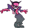 Dancer