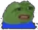 Yikes
