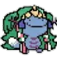 SoThis