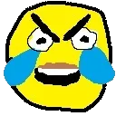 laughangry laughangry