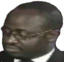 whaegae