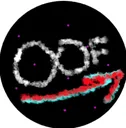 ooftothestars Discord Emoji