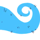 worm_e