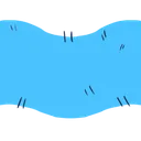 worm_m