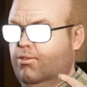 Lester