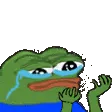 whyhands whyhands