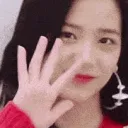 aJisooBye