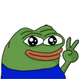 peepopeace