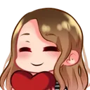 okthenlove
