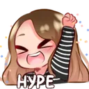 okthenhype