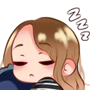 okthensleepy