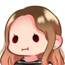 okthenderp okthenderp