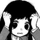 stressed