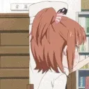 Bonk1