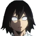 stunned_kirishima