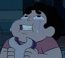 emoji_11