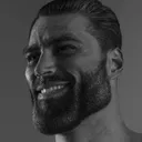 chad