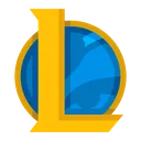 LeagueOfLegends
