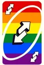 GaynoU