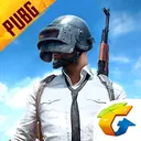 PubG