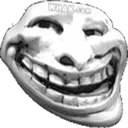 troll